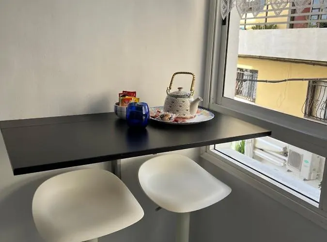 Cornelias Tc1 Playa * 로스크리스티아노스