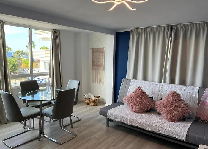 Cornelias Tc1 Playa * 로스크리스티아노스